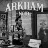 arkham noir case 1 the witch cult murders