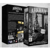 arkham noir case 1 the witch cult murders