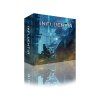 influentia 3