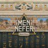 men nefer