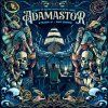 adamastor