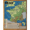 shaef 2