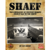 shaef 3