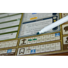 rome roll 2
