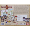 rome roll 3