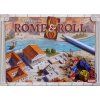 rome roll