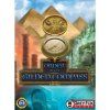 order of the gilded compass