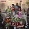 run fight or die reloaded