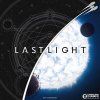 last light