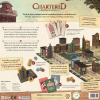 chartered building amsterdam 2