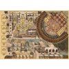 Trickerion - Legends of Illusion