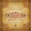 Trickerion - Legends of Illusion