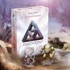 anachrony