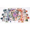 cerebria the inside world 2
