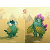 cerebria the inside world 3