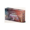 cerebria the card game