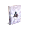 anachrony essential edition anglicky