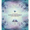 anachrony future imperfect