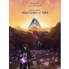 anachrony fractures of time