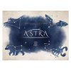 astra anglicky