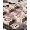 septima 5