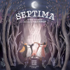 septima