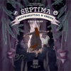 septima shapeshifting and omens