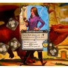 emberheart anglicky 3