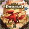 emberheart anglicky