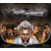 Agents of SMERSH