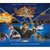 Agents of SMERSH: Swagman´s Hope