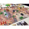 defenders of the last stand 3