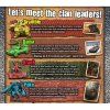 defenders of the last stand 4