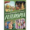 futuropia