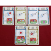 faiyum 3