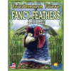 fancy feathers