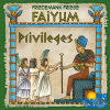 faiyum privileges 3