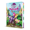 my little pony rpg core rulebook