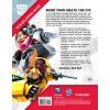 transformers rpg core rulebook 3