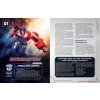 transformers rpg core rulebook 2