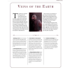 vampire the masquerade 5th edition blood sigils sourcebook 2