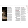 vampire the masquerade 5th edition blood sigils sourcebook 3