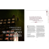 vampire the masquerade 5th edition blood sigils sourcebook 4