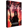 vampire the masquerade 5th edition second inquisition sourcebook