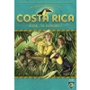 costa rica anglicky