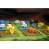agricola 3