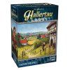 hallertau 4