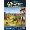 hallertau