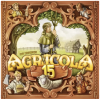 agricola 15 big box