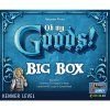 oh my goods big box
